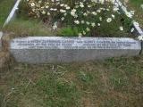 image of grave number 202558